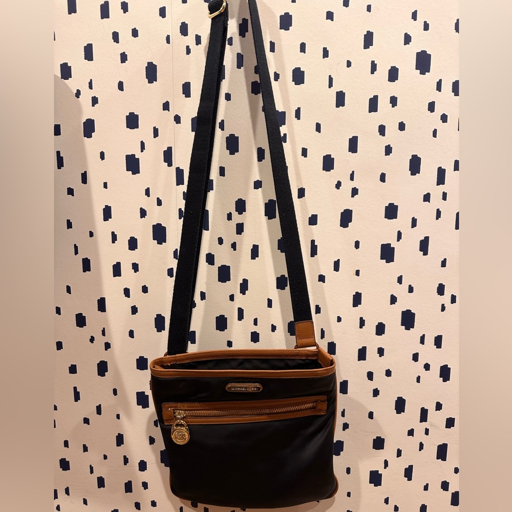Michael Kors crossbody